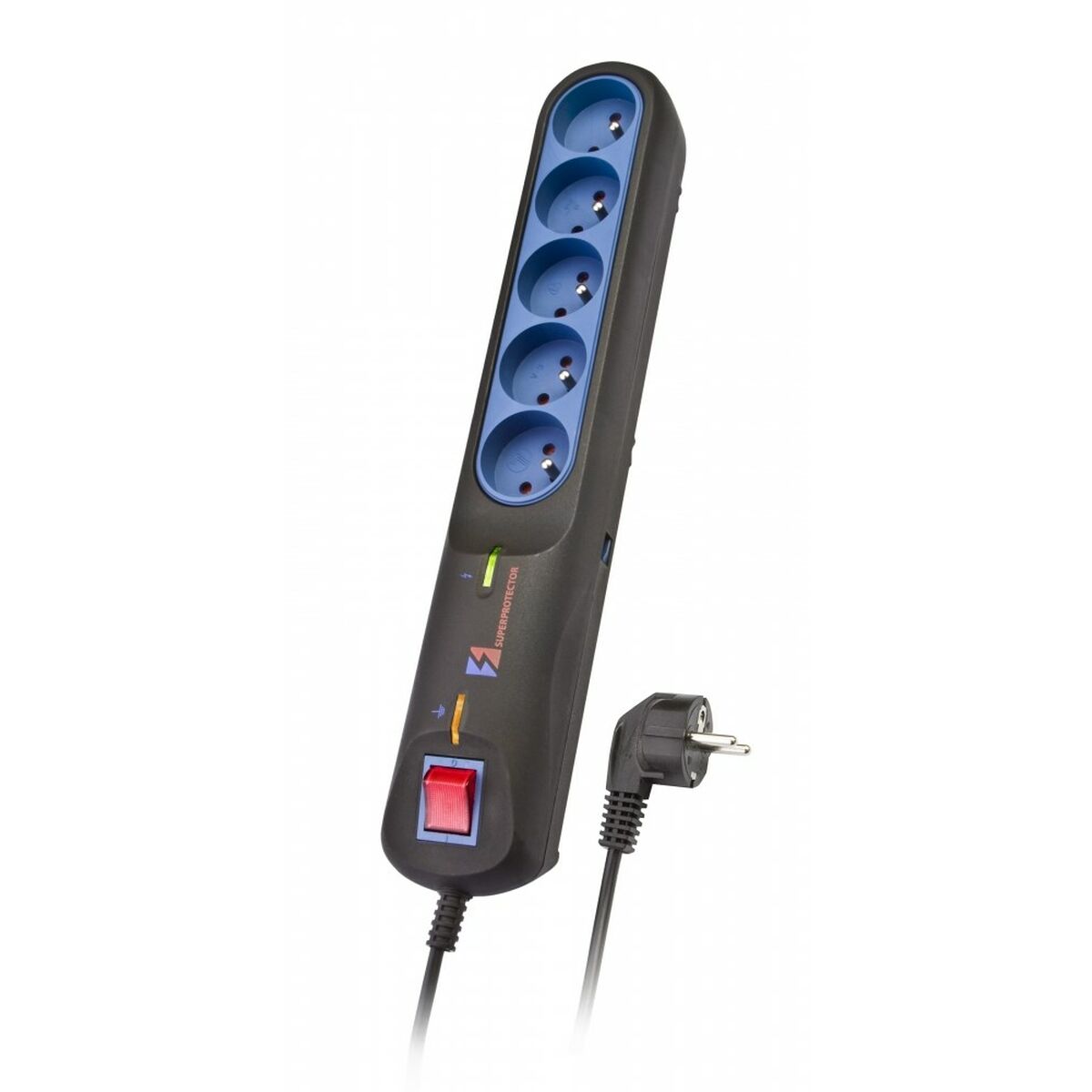 Strip Lestar 1966002822 (2,5 m)